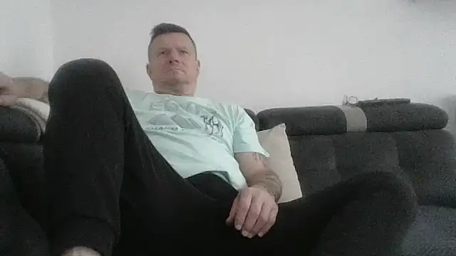 jaaako970 online show from April 12, 2026, 11:59 am