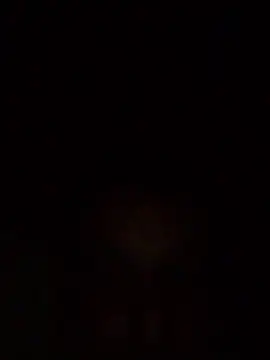 Supreme Packman online show from February 19, 2025, 4:44 am