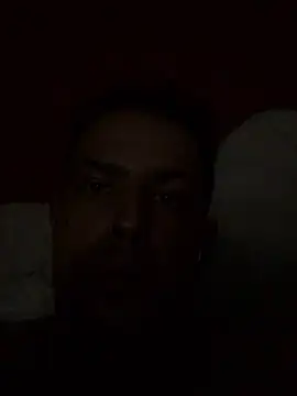 Supreme Packman online show from March 20, 2025, 12:30 am