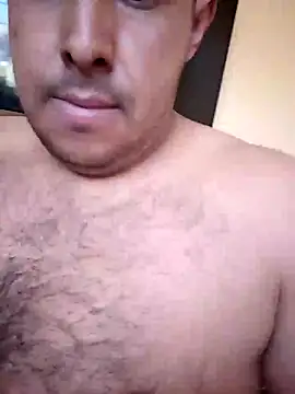 Supreme Packman online show from October 21, 2025, 11:16 pm