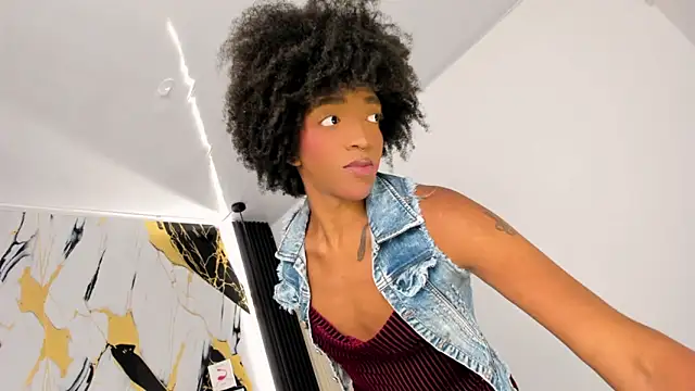 eileen tanihara online show from November 26, 2025, 11:00 am