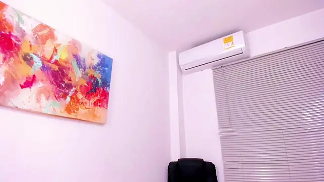 eileen tanihara online show from February 21, 2026, 6:25 am