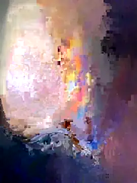 Snapshot of Marcosoro chatting on October 25, 2025, 9:39 am Marcosoro online show from October 25, 2025, 9:39 am
