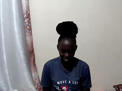 lizbela1 online show from March 13, 2025, 7:50 pm