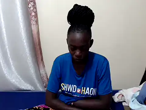 lizbela1 online show from March 18, 2025, 11:08 am