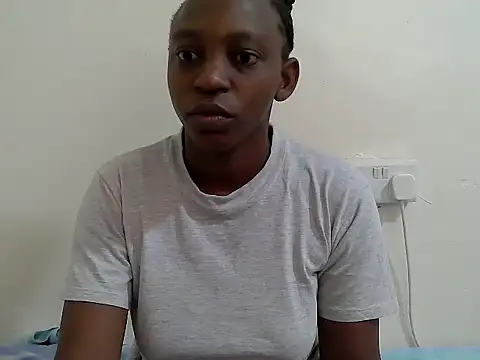 lizbela1 online show from September 11, 2025, 10:15 am