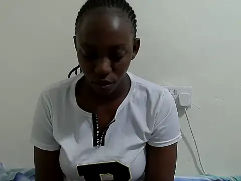 lizbela1 online show from November 15, 2025, 1:25 am