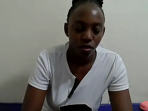 Snapshot of lizbela1 chatting on July 9, 2026, 9:30 pm lizbela1 online show from July 9, 2026, 9:30 pm