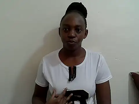 Snapshot of lizbela1 chatting on July 10, 2026, 9:34 am lizbela1 online show from July 10, 2026, 9:34 am