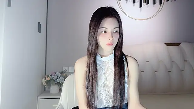 lvy-w online show from December 29, 2024, 11:50 am