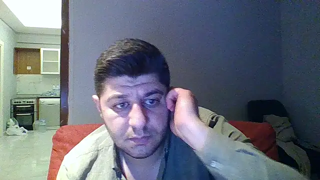 Snapshot of erkekkkadam chatting on March 31, 2026, 8:31 pm erkekkkadam online show from March 31, 2026, 8:31 pm