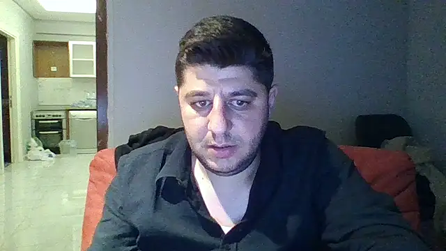 Snapshot of erkekkkadam chatting on April 1, 2026, 4:59 pm erkekkkadam online show from April 1, 2026, 4:59 pm