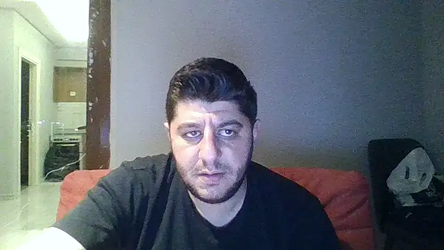 Snapshot of erkekkkadam chatting on April 14, 2026, 8:59 pm erkekkkadam online show from April 14, 2026, 8:59 pm