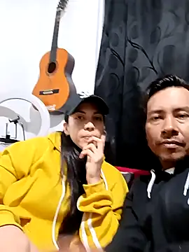 Snapshot of cachorro0527 chatting on November 6, 2025, 3:51 am cachorro0527 online show from November 6, 2025, 3:51 am