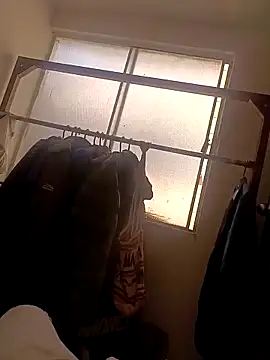 Snapshot of cachorro0527 chatting on February 27, 2026, 3:23 pm cachorro0527 online show from February 27, 2026, 3:23 pm