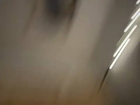 MnM4ever online show from January 9, 2026, 3:31 am