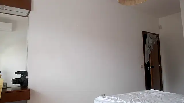 SexyandMarried1 online show from December 4, 2025, 10:46 am