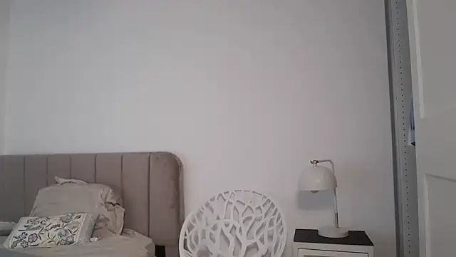 SexyandMarried1 online show from March 3, 2026, 12:22 pm