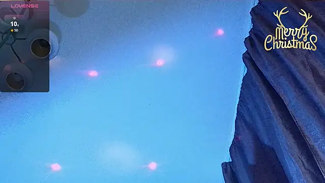 Snapshot of Helena__Femdom chatting on December 29, 2024, 5:01 pm Helena Femdom online show from December 29, 2024, 5:01 pm