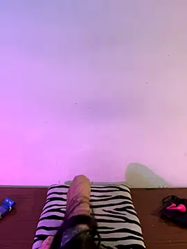 Felicia smok3 online show from October 16, 2025, 1:39 am