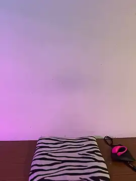 Felicia smok3 online show from February 3, 2026, 2:53 am