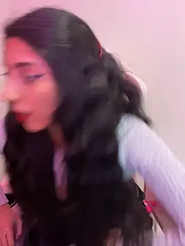 Felicia smok3 online show from July 1, 2026, 4:47 am