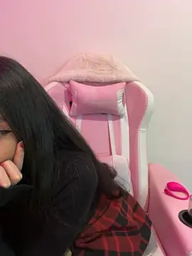 Felicia smok3 online show from July 5, 2026, 6:09 am