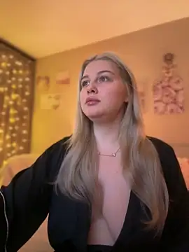 Alexis Powell online show from January 7, 2025, 4:08 am