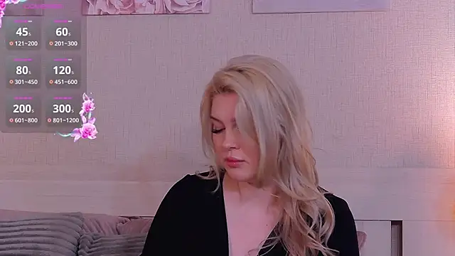 Alexis Powell online show from February 28, 2025, 10:28 pm