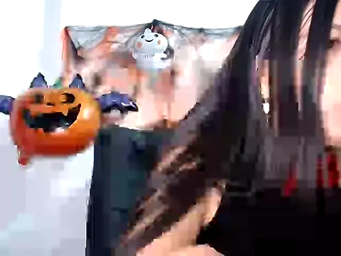 Alexxawinter online show from September 30, 2025, 3:11 am