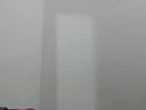 Alexxawinter online show from October 8, 2025, 9:45 pm