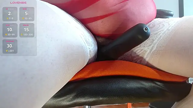 Sex-Psychology online show from December 14, 2024, 8:18 pm