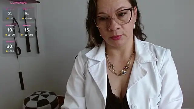 Sex-Psychology online show from December 16, 2024, 5:43 pm