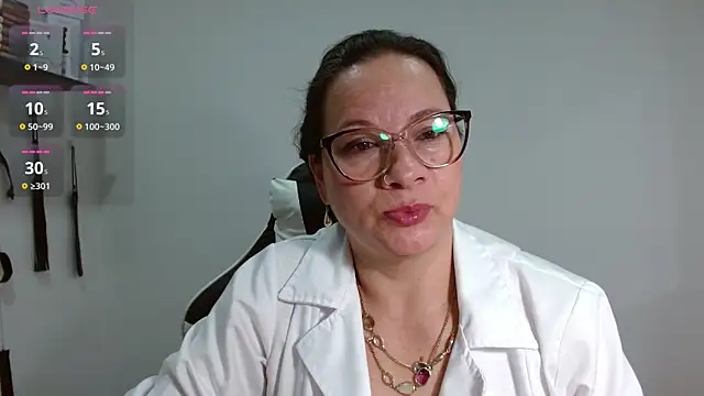 Sex-Psychology online show from December 17, 2024, 12:45 am