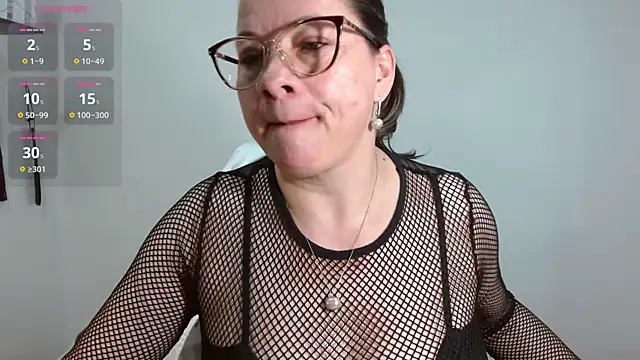 Sex-Psychology online show from December 19, 2024, 1:50 am