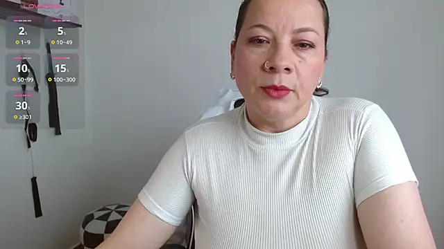 Sex-Psychology online show from December 28, 2024, 8:04 pm