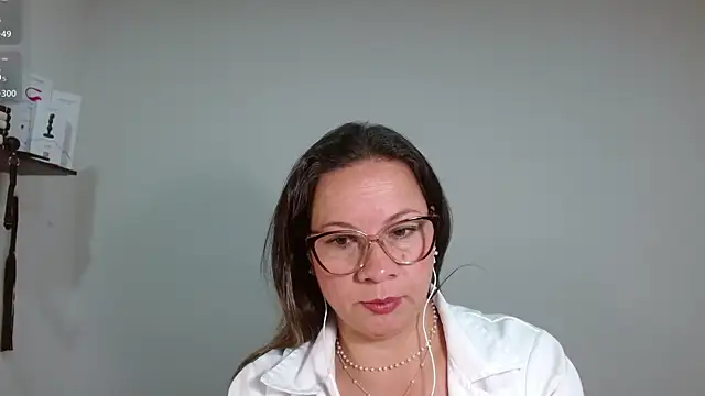 Sex-Psychology online show from January 24, 2025, 11:45 pm