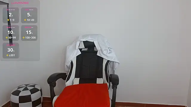 Sex-Psychology online show from February 24, 2025, 9:52 pm