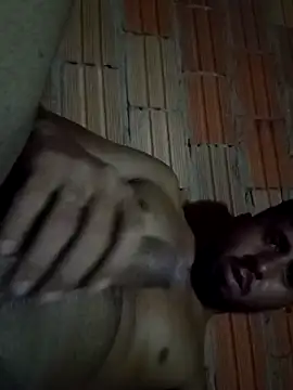 Jhongostoso053 online show from December 10, 2024, 9:43 pm