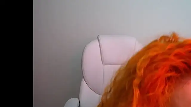 MariaJoseBarraza online show from September 26, 2025, 10:47 pm