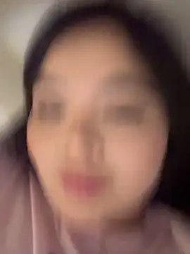 IsabellaAllen online show from December 4, 2025, 1:04 am