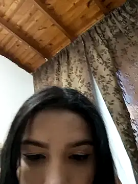 dirty crazy party online show from January 20, 2025, 10:48 pm