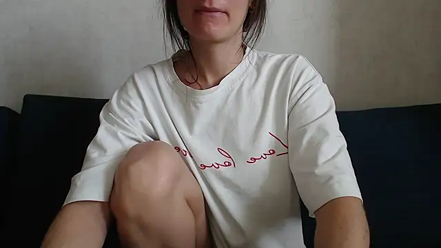 Jennna Maya online show from October 16, 2025, 8:04 am