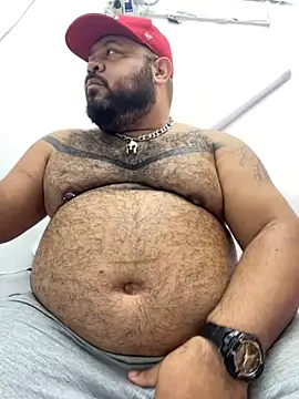 Latino bigcock online show from September 23, 2025, 1:41 am