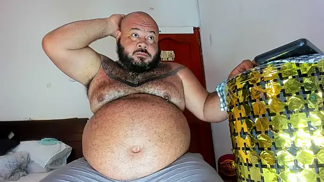 Latino bigcock online show from April 4, 2026, 8:17 pm