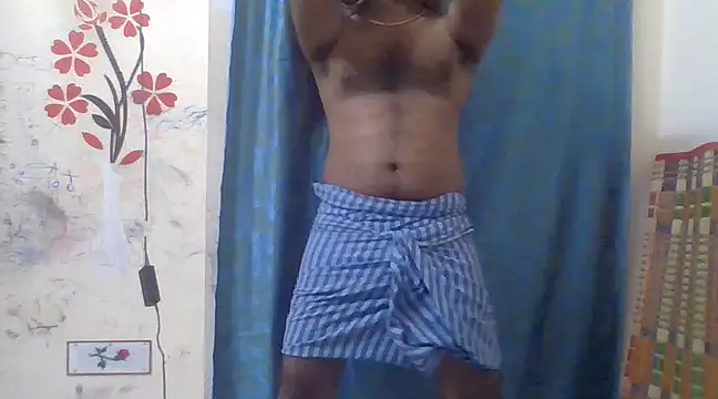 giftvijay1 online show from December 29, 2024, 2:42 pm