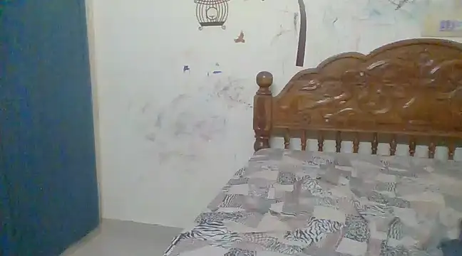 giftvijay1 online show from December 30, 2024, 5:34 pm