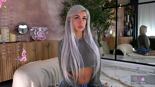 Snapshot of Serene_Sophiex chatting on September 24, 2025, 9:07 pm Serene Sophiex online show from September 24, 2025, 9:07 pm