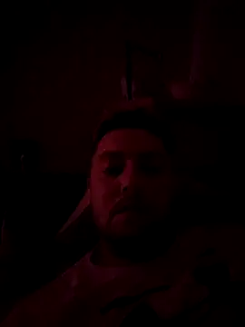 frank08011 online show from March 20, 2026, 4:01 pm