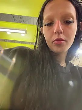 bestorbetter online show from March 17, 2026, 7:33 am